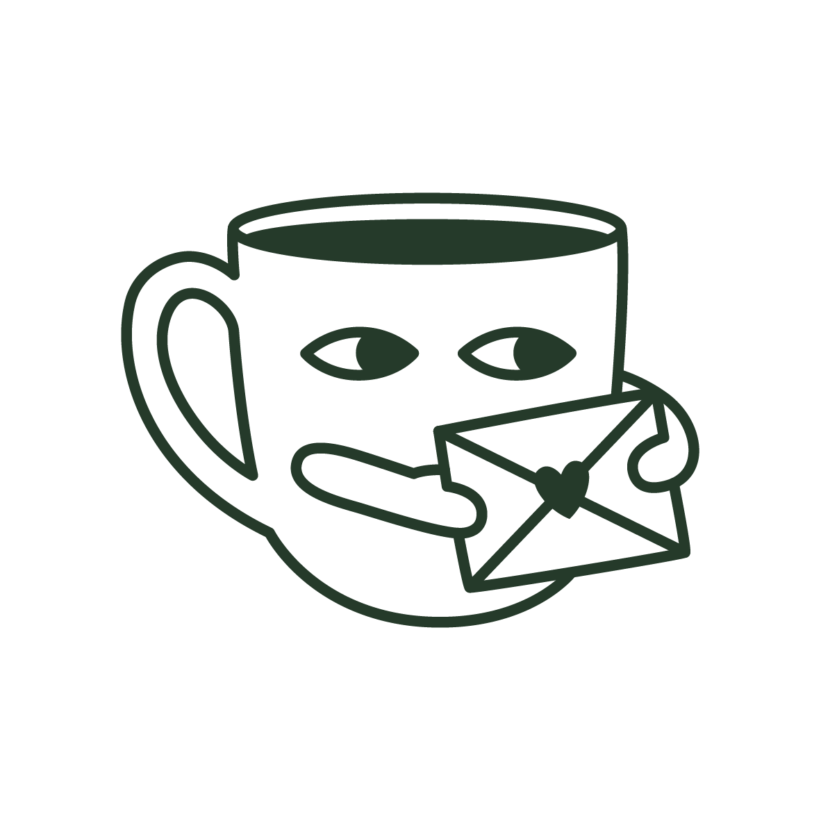 Café Mio