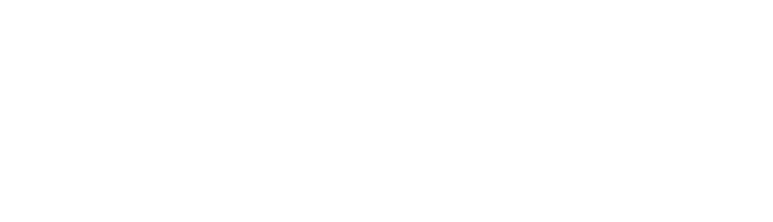 Café Mio